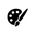 HarborLinkCommons Logo